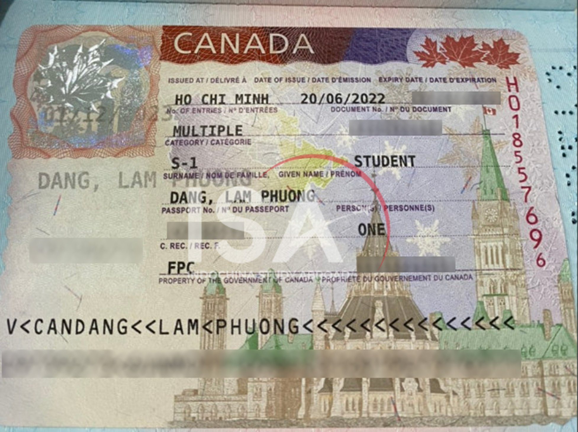 chuc-mung-ban-dang-lam-phuong-duoc-cap-visa-du-hoc-canada