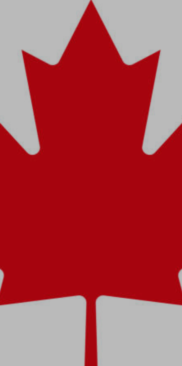 Học bổng du học