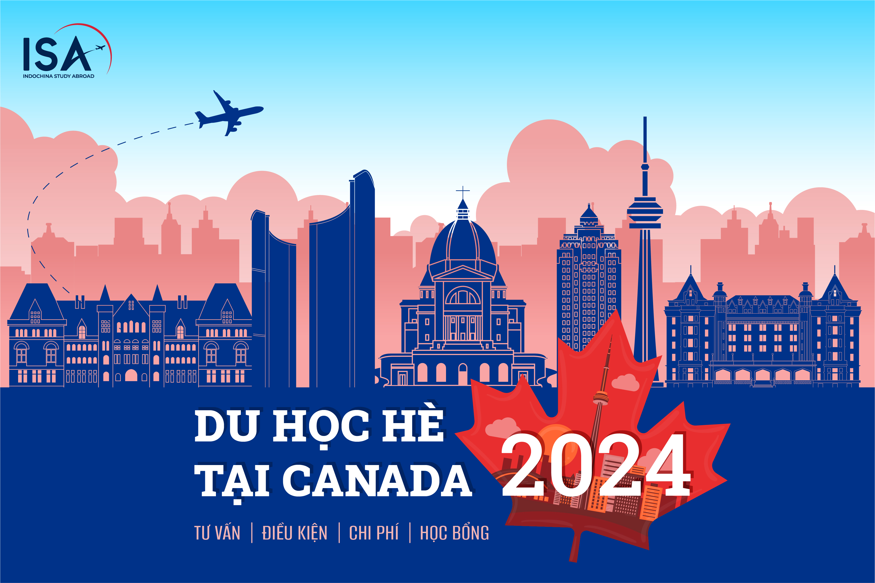 du-hoc-he-tai-canada-2024-kham-pha-co-hoi-hoc-tap-va-trai-nghiem-van-hoa