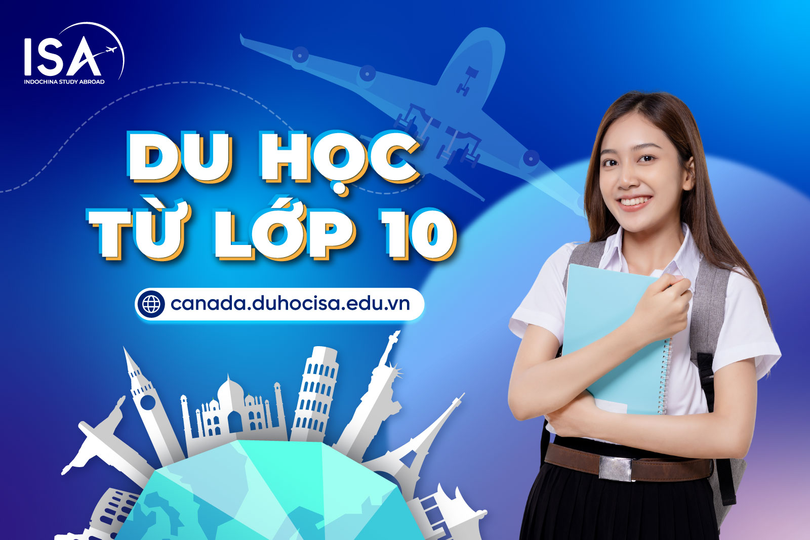 du-hoc-canada-tu-lop-10-lo-trinh-thong-minh-cho-tuong-lai