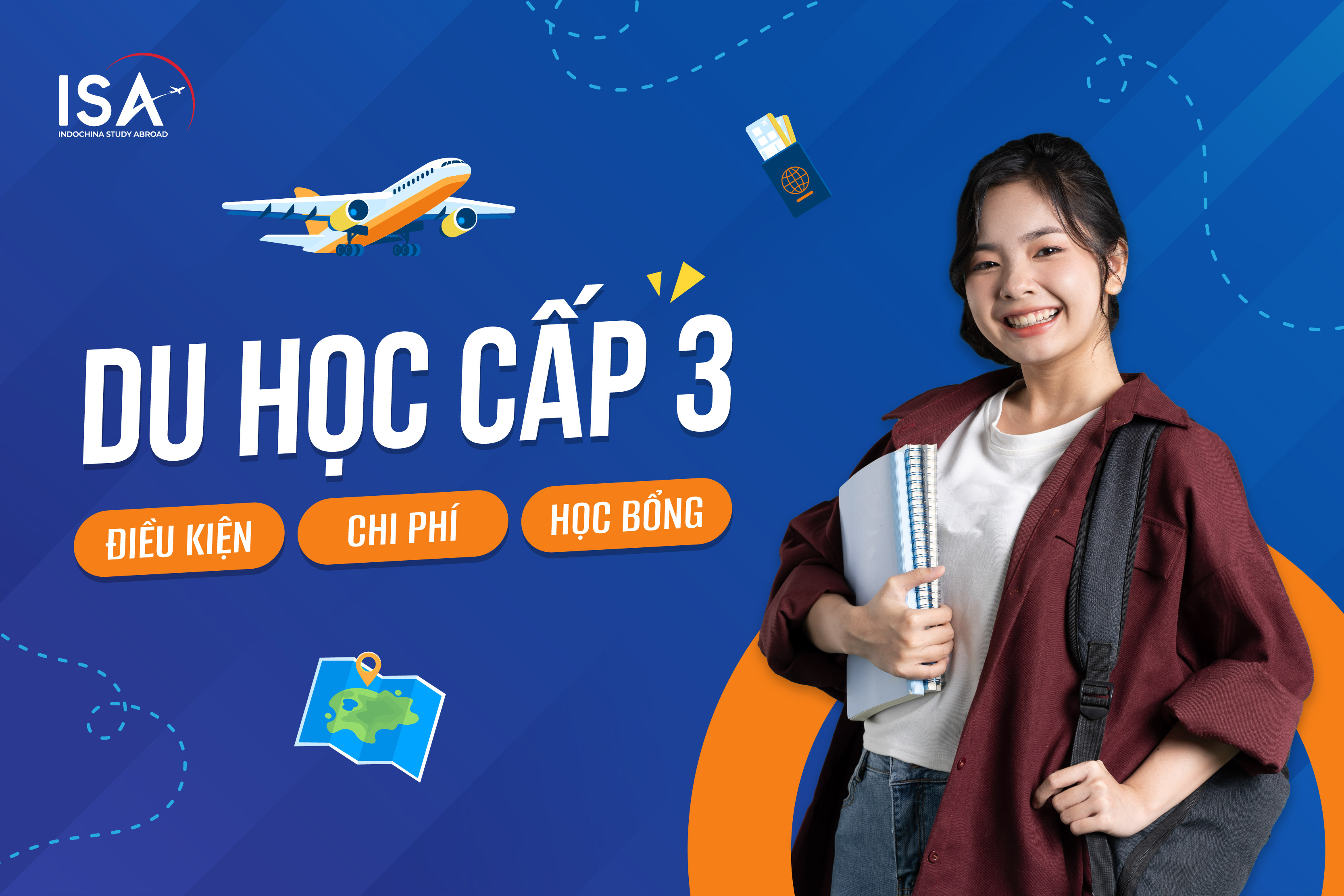 du-hoc-canada-cap-3-dieu-kien-chi-phi-va-hoc-bong-chi-tiet-nhat