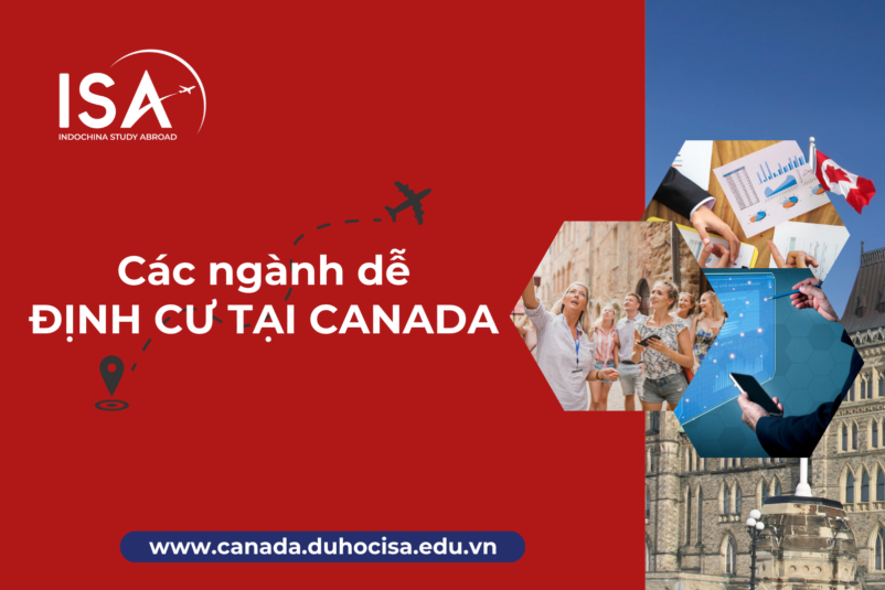 cac-nganh-de-dinh-cu-o-canada-mo-canh-cua-tuong-lai