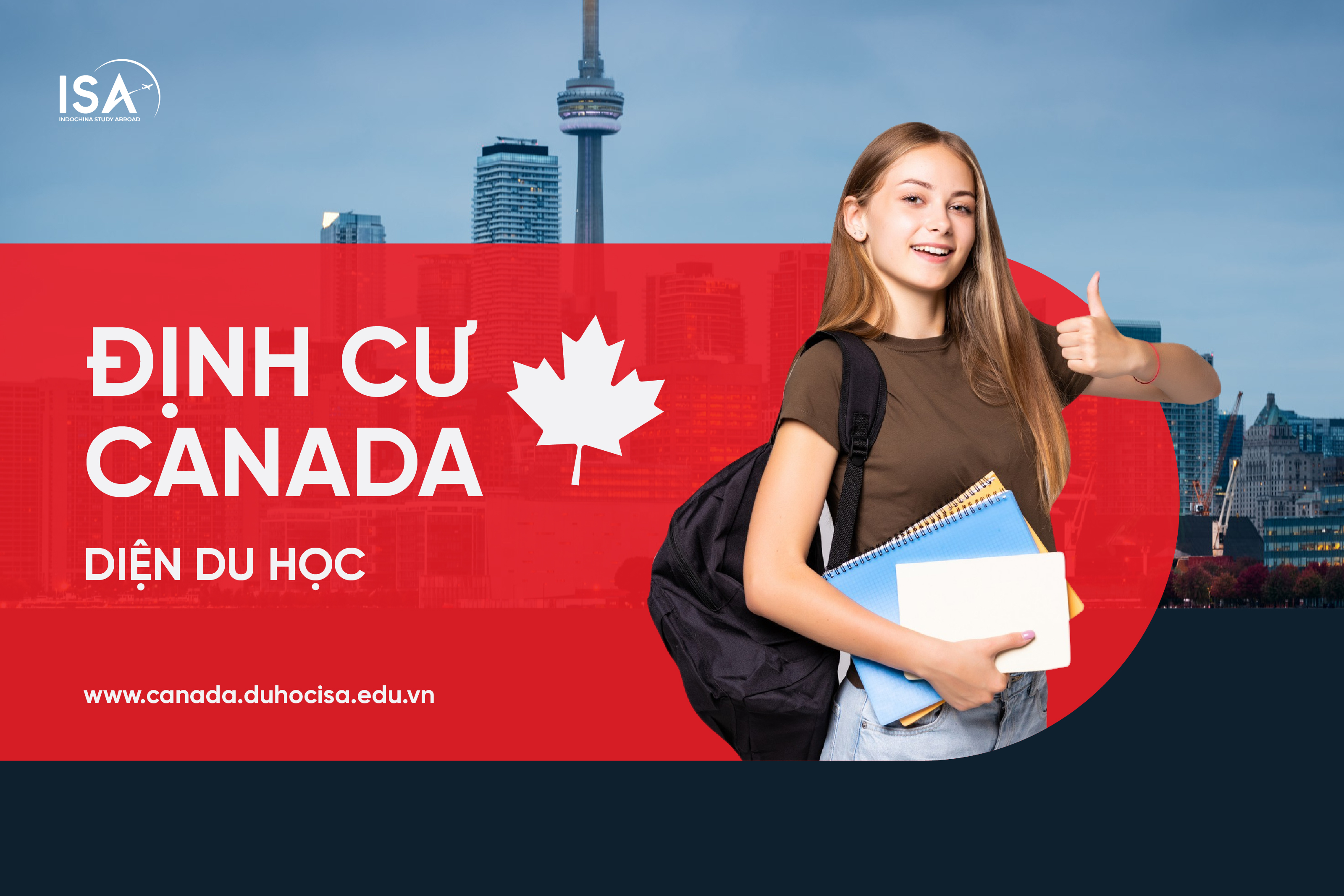 dinh-cu-canada-dien-du-hoc-cac-chinh-sach-dinh-cu-moi-nhat-2024