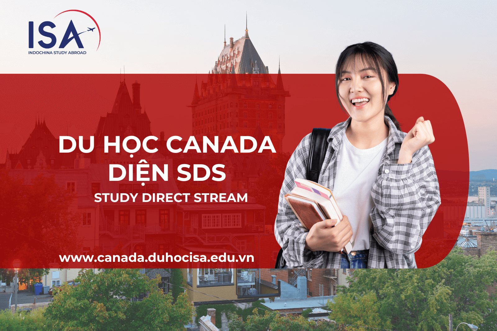 huong-dan-chi-tiet-ho-so-du-hoc-canada-dien-sds