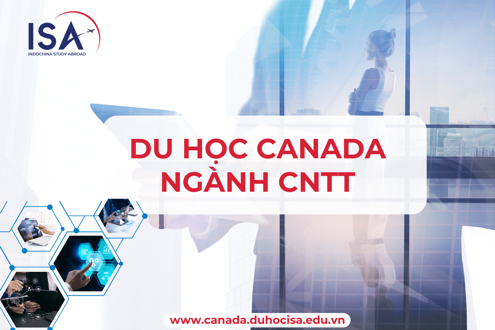 du-hoc-canada-nganh-cong-nghe-thong-tin-nhu-cau-cao-co-hoi-rong-mo