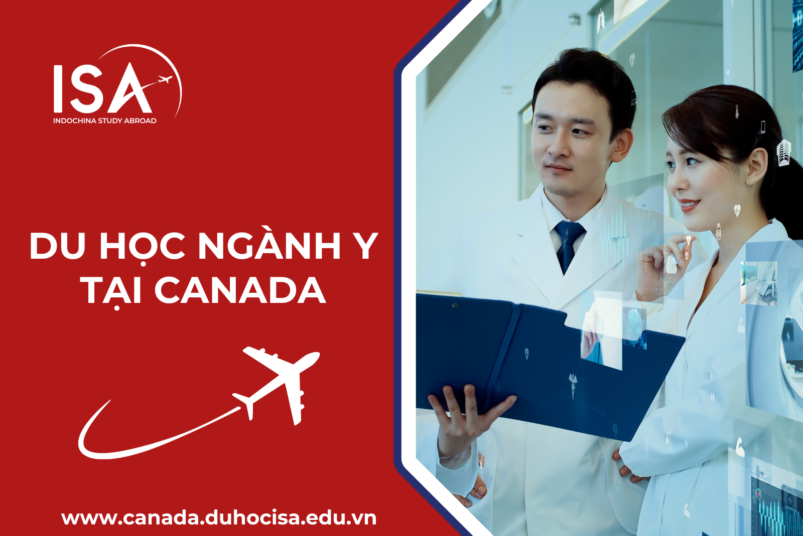 du-hoc-nganh-y-tai-canada-khoi-dau-cho-tuong-lai-su-nghiep-y-te-rang-ro