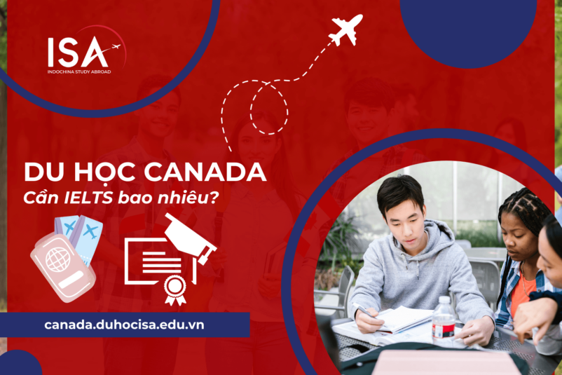 du-hoc-canada-can-ielts-bao-nhieu-cap-nhat-moi-nhat-2024