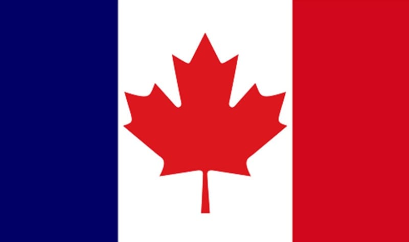 Du học Canada bằng tiếng Pháp