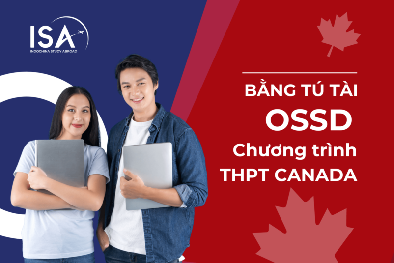 bang-ossd-la-gi-giai-dap-chi-tiet-ve-chuong-trinh-thpt-ontario