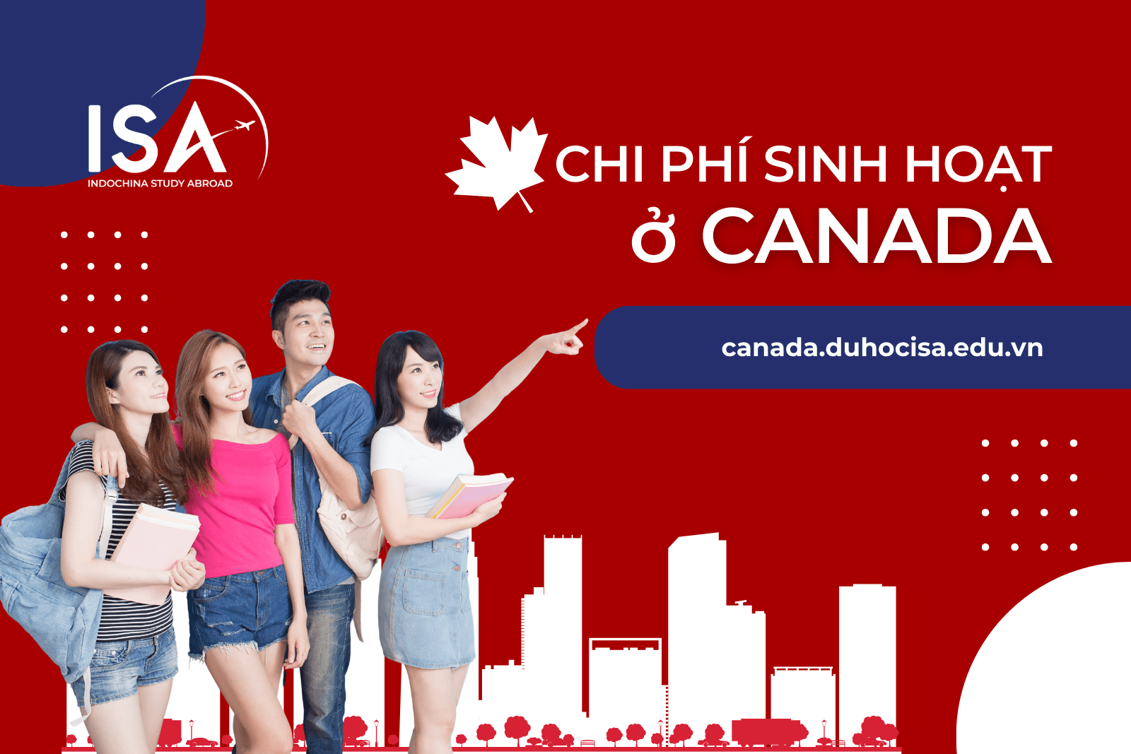chi-phi-sinh-hoat-o-canada-lieu-co-dat-do-khong