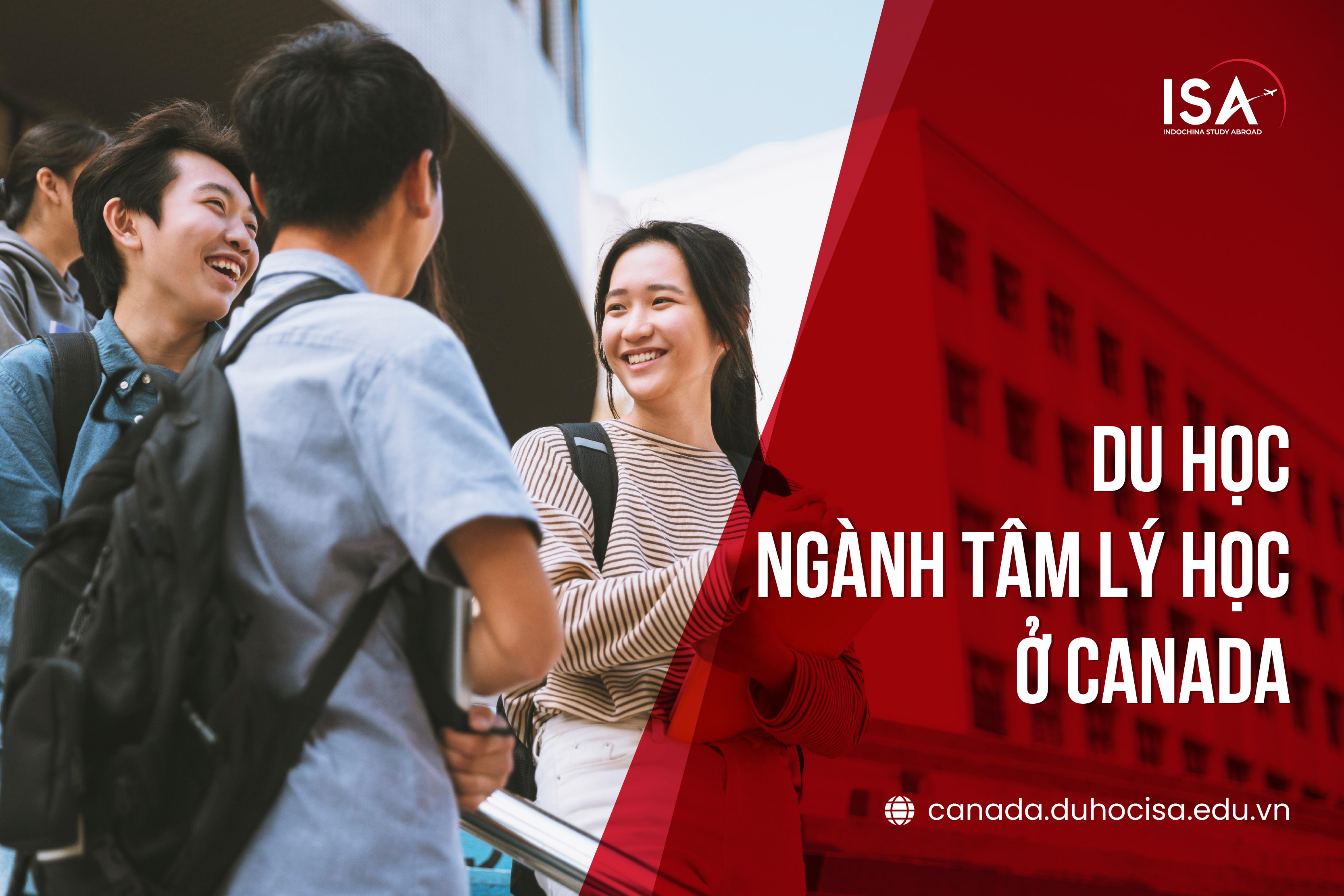 tiem-nang-du-hoc-nganh-tam-ly-hoc-o-canada