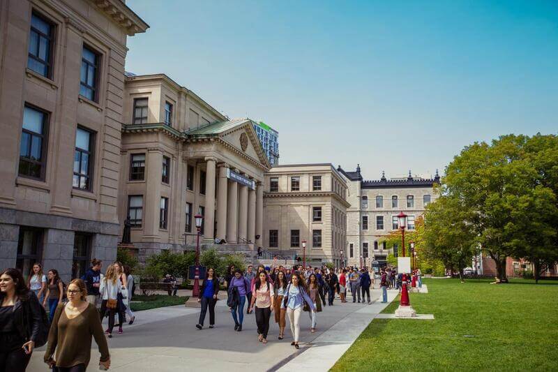 University of Ottawa