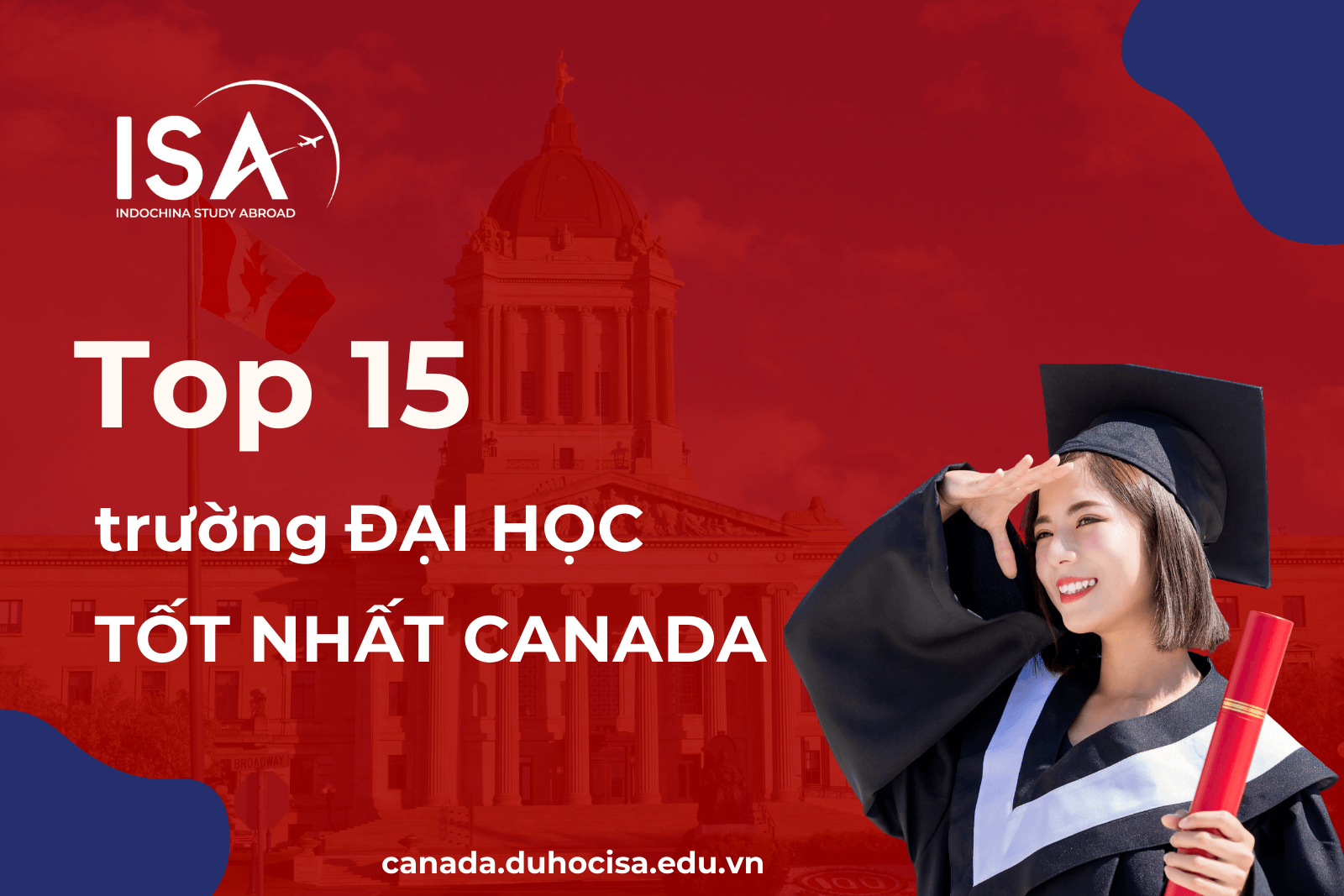 top-15-cac-truong-dai-hoc-tot-nhat-o-canada-cho-du-hoc-sinh