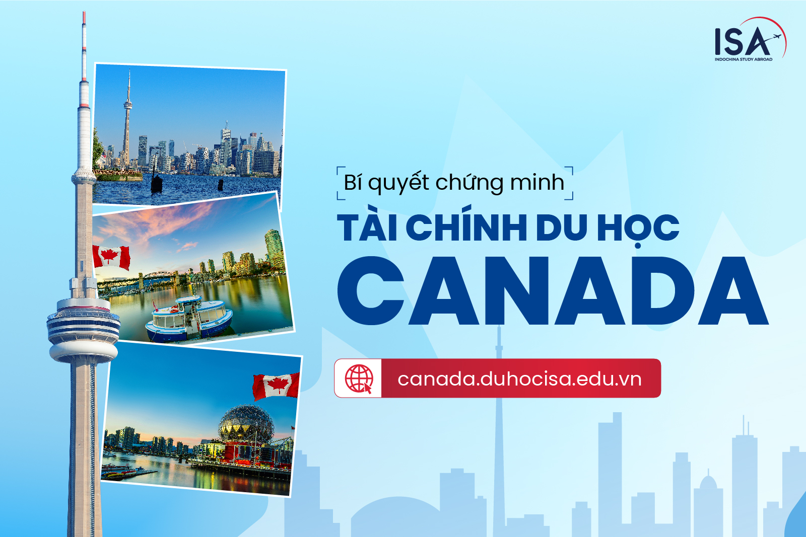 bi-quyet-chung-minh-tai-chinh-du-hoc-canada-thanh-cong