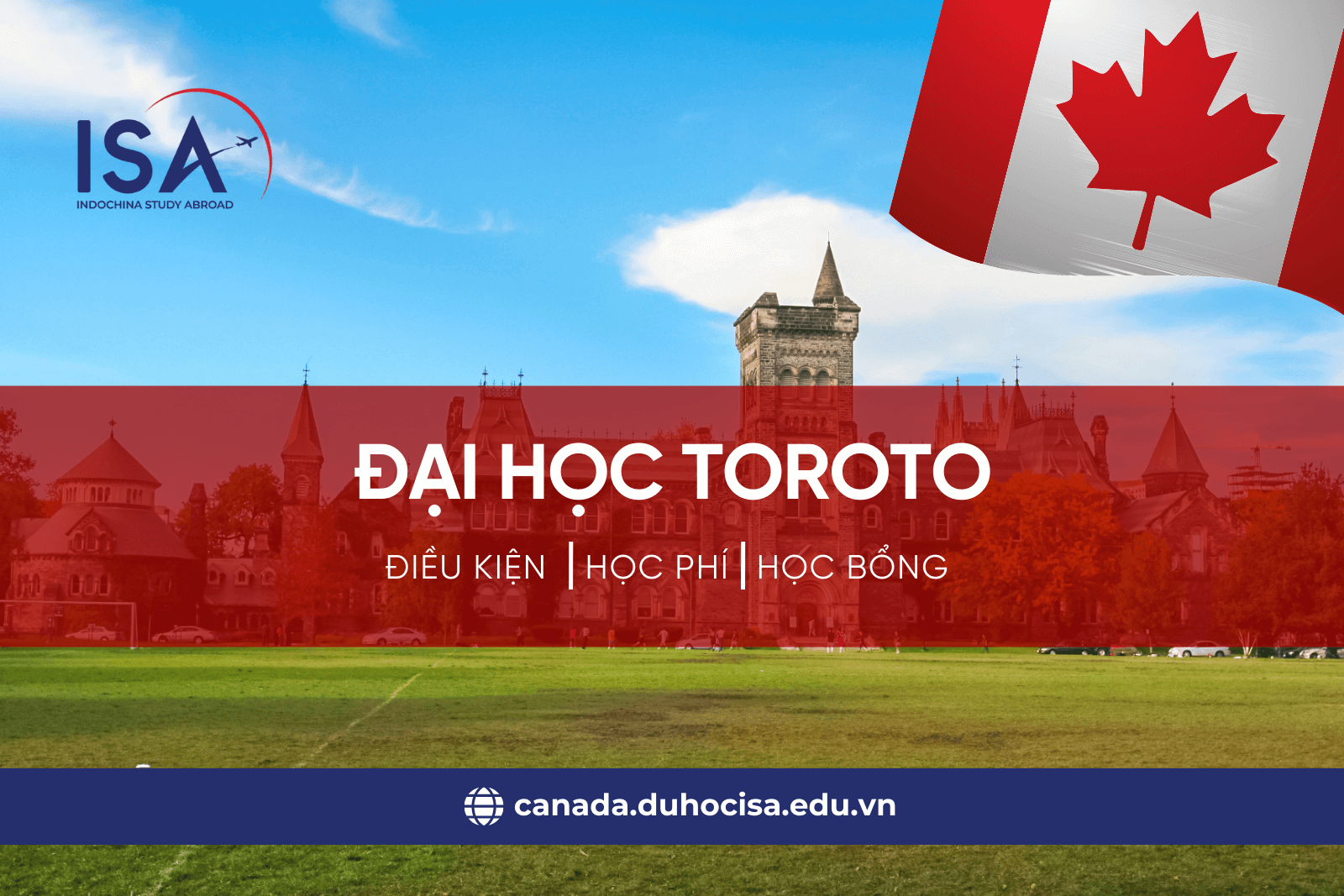 truong-dai-hoc-toronto-dieu-kien-danh-gia-hoc-phi-hoc-bong