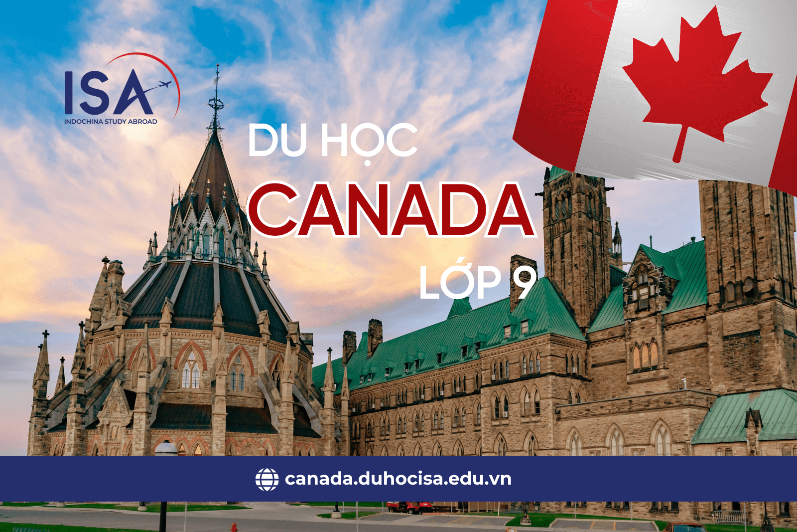 du-hoc-canada-lop-9-buoc-dem-cho-hanh-trinh-thanh-cong