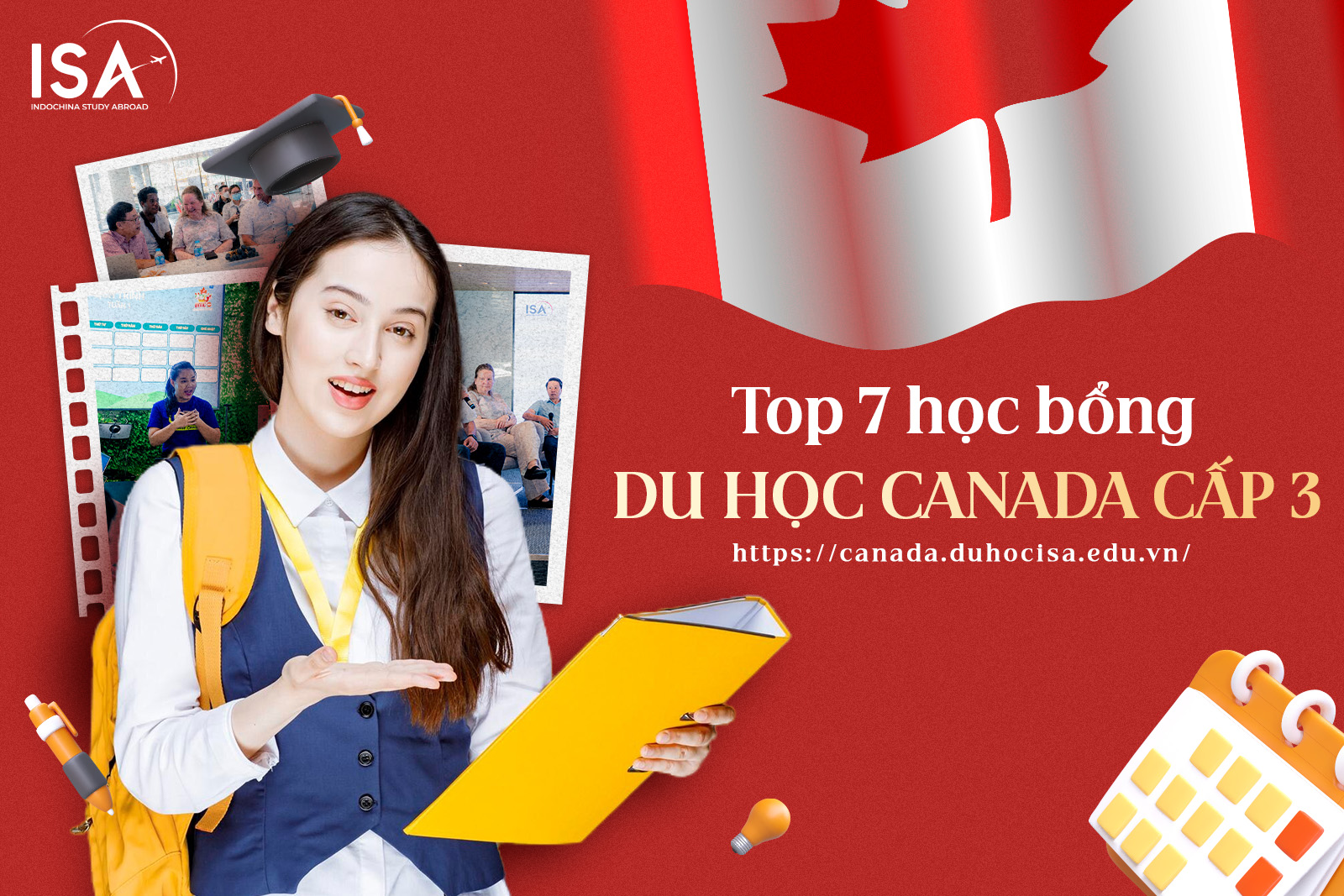 tong-hop-loai-hoc-bong-du-hoc-canada-cap-3