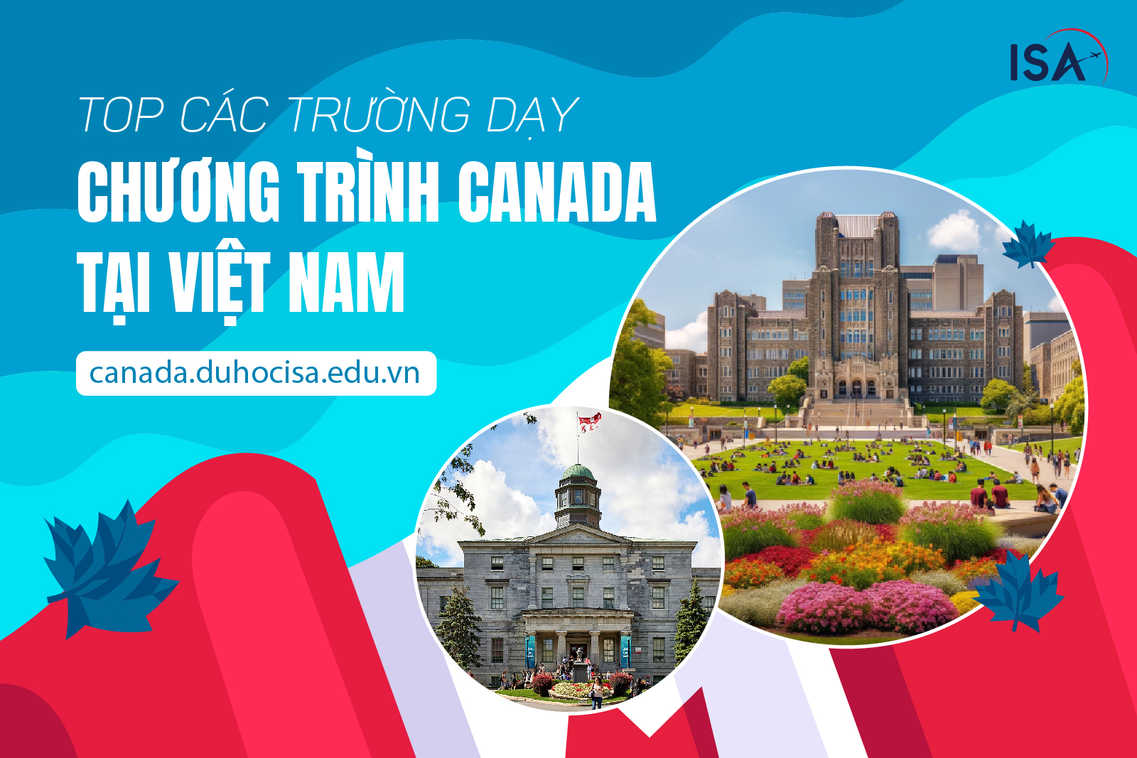 top-cac-truong-day-chuong-trinh-canada-tai-viet-nam