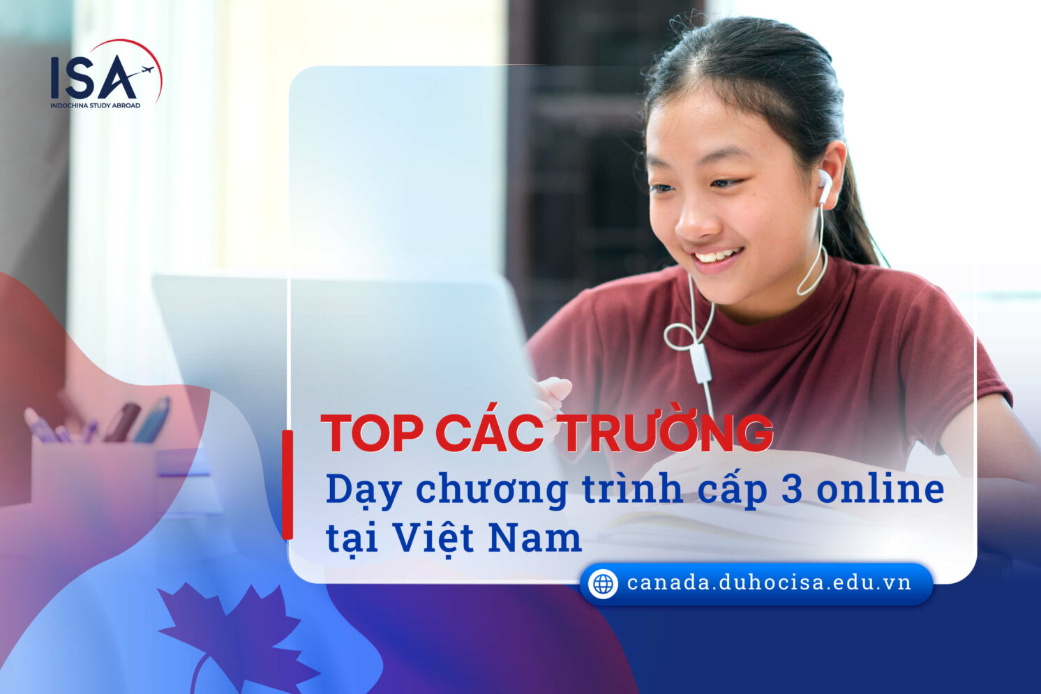 top-cac-truong-day-chuong-trinh-cap-3-online-tai-viet-nam
