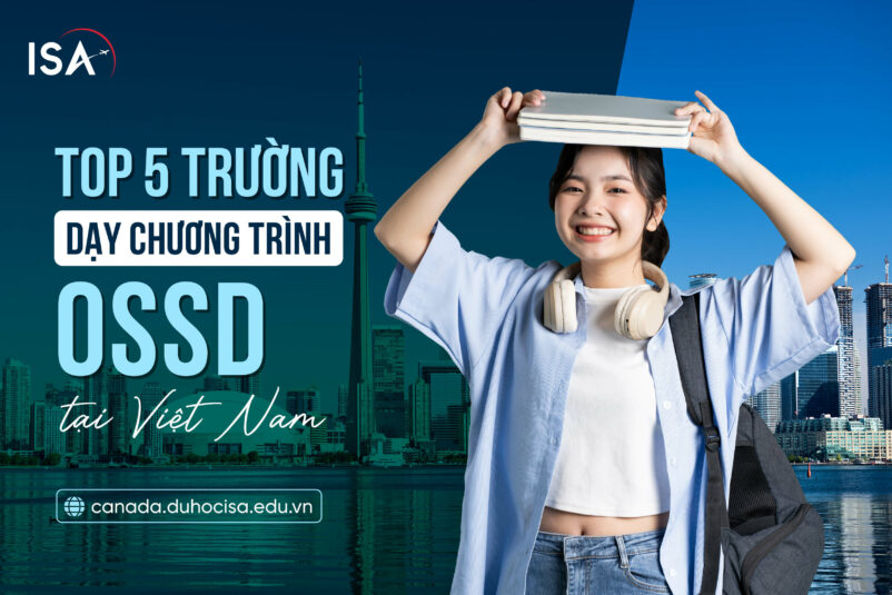 top-5-truong-day-chuong-trinh-ossd-tai-viet-nam